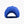 2026 FIFA World Cup Royal Goal Snapback
