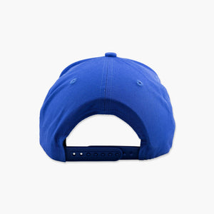 2026 FIFA World Cup Royal Goal Snapback