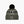Seattle Seahawks Super Bowl LX Opening Night Media Day Beanie