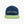 Seattle Seahawks Two-Tone Corduroy Snapback