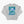 Evergreen State Legends 2025 World Champions Grey Crewneck - Youth