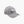 Seattle Seahawks Grey Super Bowl LX Champions Shimmer Snapback
