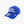 Seattle Seahawks Chuck Knox Super Bowl LX Champions 1980's Sideline Adjustable Hat