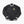 Seattle Mariners Steelheads Black Starter Lightweight Satin Jacket