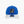 Seattle Sounders Orca Alternate Curved Bill Snapback