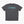 Seattle Sounders Resolve T-Shirt