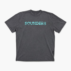 Seattle Sounders Resolve T-Shirt