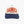 Rainier Beer Cream Roscoe Snapback