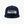 Seattle Seahawks Super Bowl LX Side Patch Navy Snapback