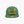 Seattle SuperSonics Retro Lockup Snapback