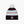 Seattle Seahawks 2025 Crucial Catch Women's Cuff Pom Beanie