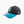 Seattle Mariners Navy/Teal Adjustable Hat