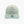 Seattle Mariners Pastel Green Rope Hitch Snapback