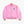 Seattle Mariners Hello Kitty Pink Varsity Jacket - Reversible