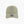 Seattle Mariners Trident Logo System Grey Offsides Snapback