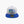 Seattle Seahawks Kingdome Legends Grey Fitted Hat