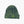 Seattle Seahawks 2026 Sideline Navy Primary Logo Beanie