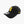 Seattle Mariners Cooperstown 