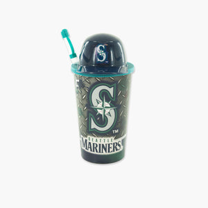 Seattle Mariners Collectible Helmet Cup