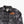 Blackhelm Pines Black Seattle Flannel