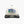 Seattle Seahawks Two-Tone Chrome Throwback Snapback