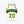 Seattle SuperSonics Gary Payton 1994 White Swingman Jersey