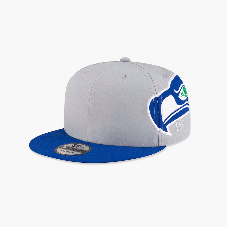 Seattle Seahawks Gear â Simply Seattle