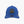 Seattle Mariners City Connect Patch Performance Snapback