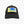 FIFA World Cup Host City Black Seattle Adjustable Hat