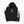 2026 FIFA World Cup Adidas Continental Hoodie