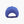Seattle Mariners Royal Break Wood Suede Bill Hitch Snapback
