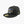 Seattle Seahawks Black Super Bowl LX Champions Celebration Billboard Fitted Hat