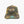 Mountain Badge Army Camo Seattle Trucker Hat