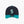 Seattle Mariners Hall-Of-Fame Curved Bill Snapback
