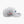 Seattle Seahawks Wordmark Super Bowl LX Champions Rivalry Edition Snapback