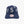 Seattle Mariners Downtown Doodle Pro Crown Snapback