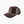 Seattle Seahawks Brown Ranchurro Corduroy Mesh Snapback