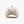 Rainier Beer Cream Roscoe Snapback