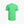 Seattle Sounders 2026 Replica Jersey