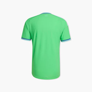 Seattle Sounders 2026 Replica Jersey