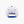 FIFA World Cup 26 White & Blue Snapback