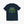 Run It Forward Navy T-Shirt
