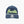 Seattle Seahawks Overhand Navy Script Rope Snapback