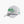 Seattle Seahawks Rivalry M-Crown A-Frame Snapback