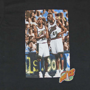 Seattle SuperSonics Gear – Tagged Gary Payton– Simply Seattle