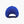 Seattle Mariners 50th Anniversary Patch City Connect Adjustable Hat