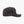 Seattle Mariners Charcoal 2025 American League Division Series Champions Snapback