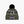 Seattle Seahawks Super Bowl LX Opening Night Media Day Beanie
