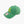 Seattle SuperSonics Legendary Vintage Logo Adjustable Hat