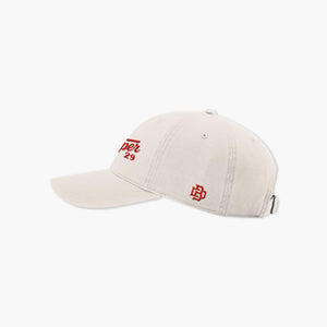 The Big Dumper Gameday Dad Hat, Big Dumper Collection